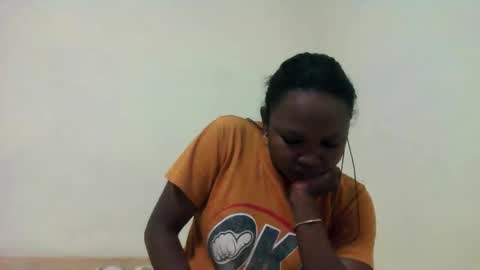 Snapshot of olgaaldy chatting on 04/12/26, 08:36 olgaaldy online show from 04/12/26, 08:36