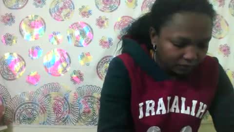 Snapshot of olgaaldy chatting on 04/23/26, 12:40 olgaaldy online show from 04/23/26, 12:40