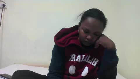 Snapshot of olgaaldy chatting on 04/25/26, 11:57 olgaaldy online show from 04/25/26, 11:57
