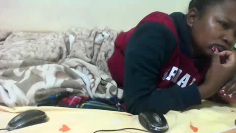 Snapshot of olgaaldy chatting on 04/28/26, 06:35 olgaaldy online show from 04/28/26, 06:35