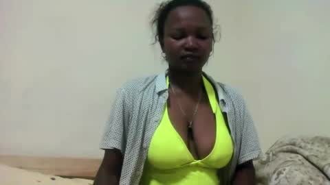 Snapshot of olgaaldy chatting on 05/01/26, 03:11 olgaaldy online show from 05/01/26, 03:11