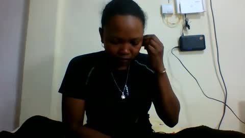 Snapshot of olgaaldy chatting on 06/03/26, 06:16 olgaaldy online show from 06/03/26, 06:16