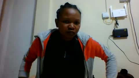Snapshot of olgaaldy chatting on 06/04/26, 06:41 olgaaldy online show from 06/04/26, 06:41
