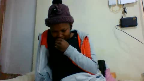 Snapshot of olgaaldy chatting on 06/04/26, 06:47 olgaaldy online show from 06/04/26, 06:47