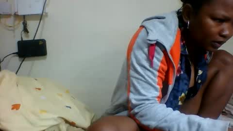 Snapshot of olgaaldy chatting on 06/08/26, 01:28 olgaaldy online show from 06/08/26, 01:28