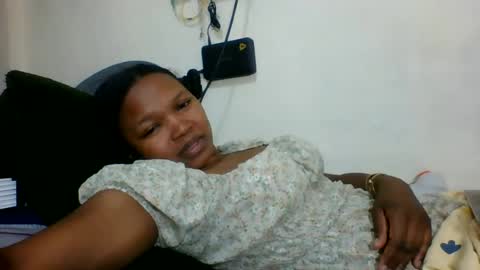 Snapshot of olgaaldy chatting on 06/13/26, 08:51 olgaaldy online show from 06/13/26, 08:51