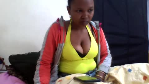 Snapshot of olgaaldy chatting on 06/15/26, 09:06 olgaaldy online show from 06/15/26, 09:06