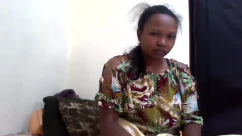Snapshot of olgaaldy chatting on 06/17/26, 09:49 olgaaldy online show from 06/17/26, 09:49