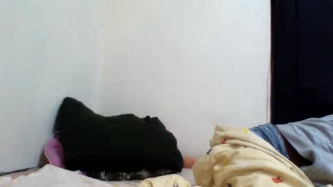 Snapshot of olgaaldy chatting on 06/18/26, 09:47 olgaaldy online show from 06/18/26, 09:47