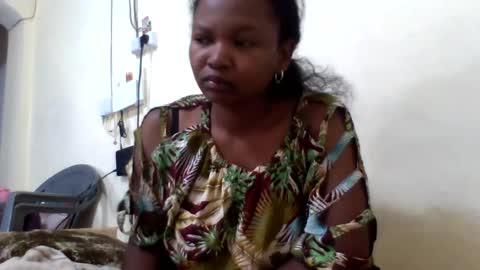 Snapshot of olgaaldy chatting on 06/19/26, 10:13 olgaaldy online show from 06/19/26, 10:13
