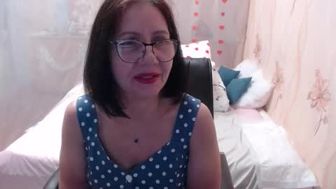 OlgaHottie online show from 12/20/25, 11:39