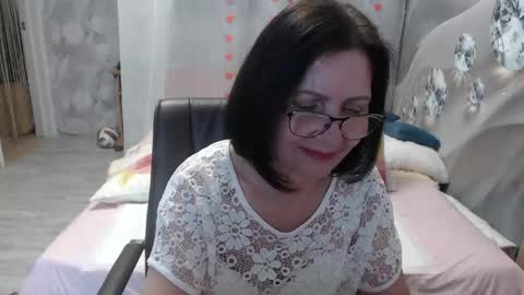 Snapshot of olgahottie chatting on 04/21/26, 02:51 OlgaHottie online show from 04/21/26, 02:51