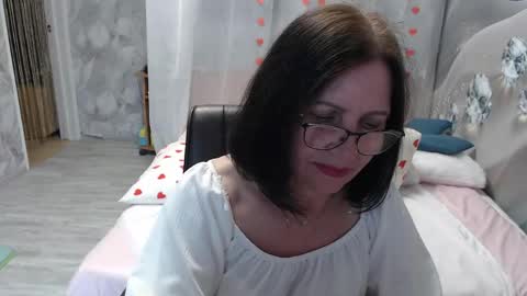 Snapshot of olgahottie chatting on 06/08/26, 01:28 OlgaHottie online show from 06/08/26, 01:28