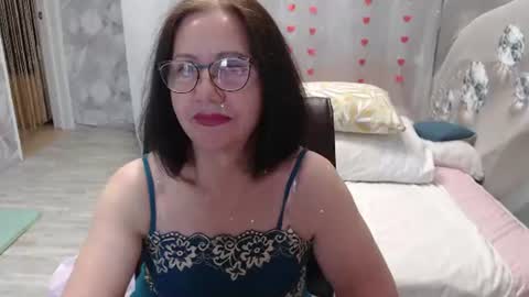 Snapshot of olgahottie chatting on 07/02/26, 11:55 OlgaHottie online show from 07/02/26, 11:55