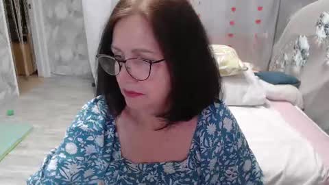 Snapshot of olgahottie chatting on 07/03/26, 11:55 OlgaHottie online show from 07/03/26, 11:55