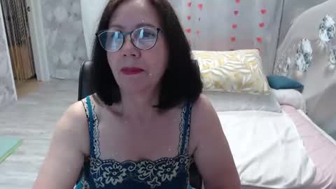 Snapshot of olgahottie chatting on 07/08/26, 12:15 OlgaHottie online show from 07/08/26, 12:15