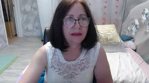 Snapshot of olgahottie chatting on 07/11/26, 12:02 OlgaHottie online show from 07/11/26, 12:02