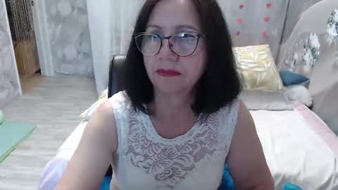 Snapshot of olgahottie chatting on 07/12/26, 11:51 OlgaHottie online show from 07/12/26, 11:51