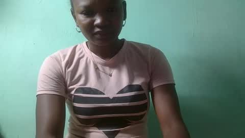 olgamariah203875 online show from 02/28/25, 05:26