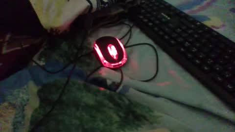 olgamariah203875 online show from 03/03/25, 05:29