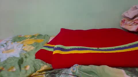 olgamariah203875 online show from 03/07/25, 08:13