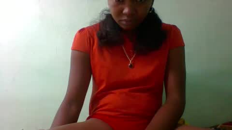 olgamariah203875 online show from 03/08/25, 02:30