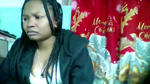 olgamariah203875 online show from 09/09/25, 07:02