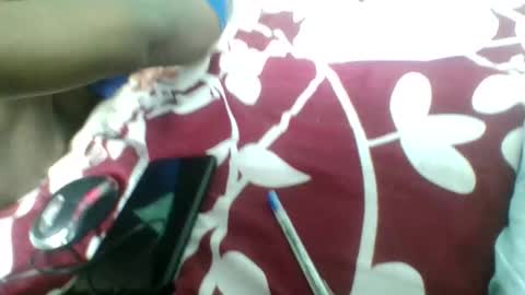 olgamariah203875 online show from 09/24/25, 06:33