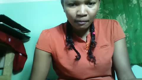 olgamariah203875 online show from 11/25/25, 05:35