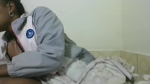 olgamariah203875 online show from 03/15/26, 05:35