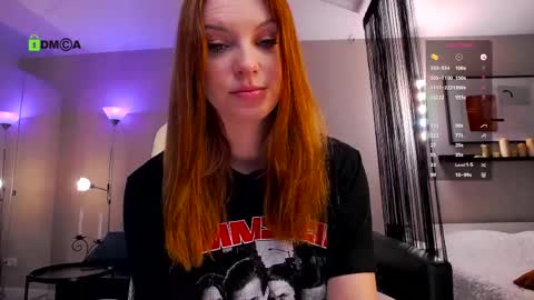 Snapshot of olgamiss chatting on 05/06/26, 07:35 Olga online show from 05/06/26, 07:35