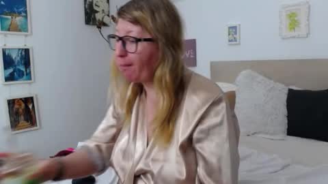 Snapshot of olgapavlova chatting on 02/04/26, 02:23 Olga Pavlova online show from 02/04/26, 02:23