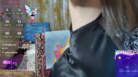 Snapshot of olguscha chatting on 03/04/26, 11:49 Olguscha online show from 03/04/26, 11:49