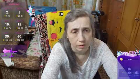 Snapshot of olguscha chatting on 06/01/26, 11:56 Olguscha online show from 06/01/26, 11:56