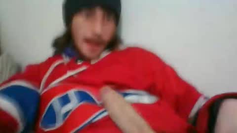 Snapshot of oliboy34 chatting on 02/03/26, 06:00 oliboy34 online show from 02/03/26, 06:00