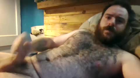 olictavio098 online show from 10/13/25, 02:28