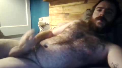 olictavio098 online show from 11/01/25, 03:36