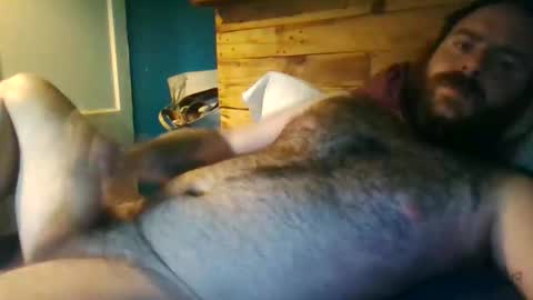 olictavio098 online show from 06/06/26, 05:17
