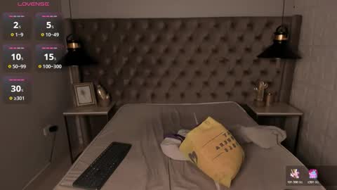 oliiverr22 online show from 11/22/25, 11:42