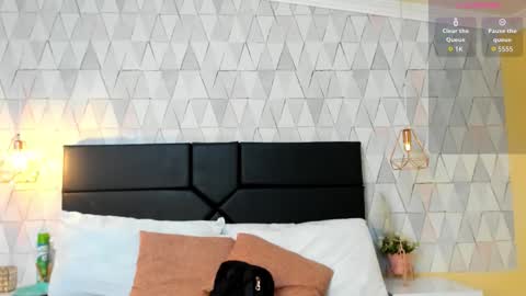 Snapshot of oliiviagarciaa chatting on 11/16/25, 07:08 OliiviaGarciaa online show from 11/16/25, 07:08