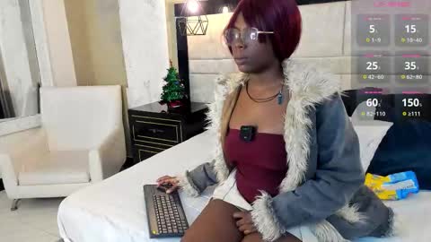 Snapshot of oliiviagarciaa chatting on 11/25/25, 04:01 OliiviaGarciaa online show from 11/25/25, 04:01