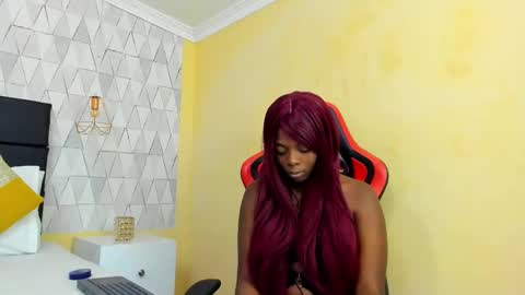 Snapshot of oliiviagarciaa chatting on 11/30/25, 07:07 OliiviaGarciaa online show from 11/30/25, 07:07