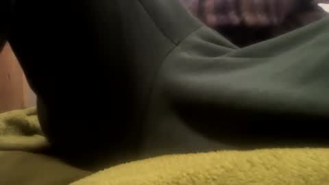 Chupapo online show from 01/07/26, 12:24