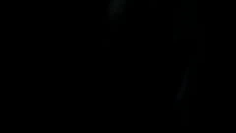 Snapshot of olililii chatting on 03/06/26, 02:08 Chupapo online show from 03/06/26, 02:08