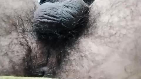 Snapshot of olililii chatting on 04/10/26, 01:00 Chupapo online show from 04/10/26, 01:00