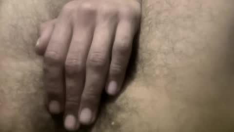 Snapshot of olililii chatting on 04/14/26, 11:22 Chupapo online show from 04/14/26, 11:22