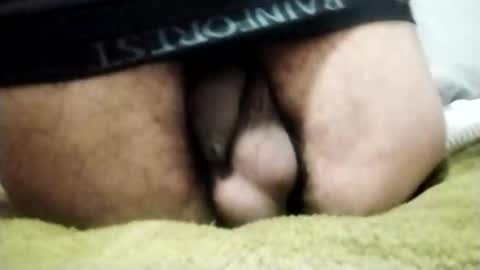 Snapshot of olililii chatting on 04/19/26, 09:17 Chupapo online show from 04/19/26, 09:17