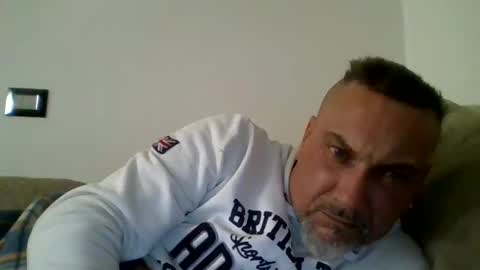 Snapshot of olimpio1230 chatting on 12/02/24, 09:28 olimpio1230 online show from 12/02/24, 09:28