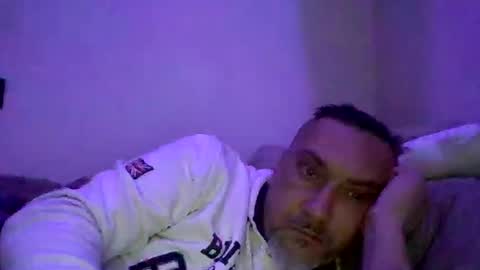 Snapshot of olimpio1230 chatting on 12/04/24, 09:24 olimpio1230 online show from 12/04/24, 09:24