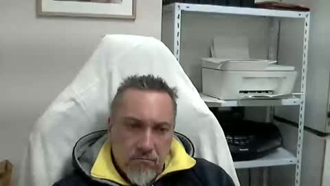 Snapshot of olimpio1230 chatting on 12/27/24, 05:37 olimpio1230 online show from 12/27/24, 05:37